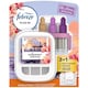 image 1 of Febreze 3Volution Starter Kit Mrs Hinch's Midsummer Memories 20ml