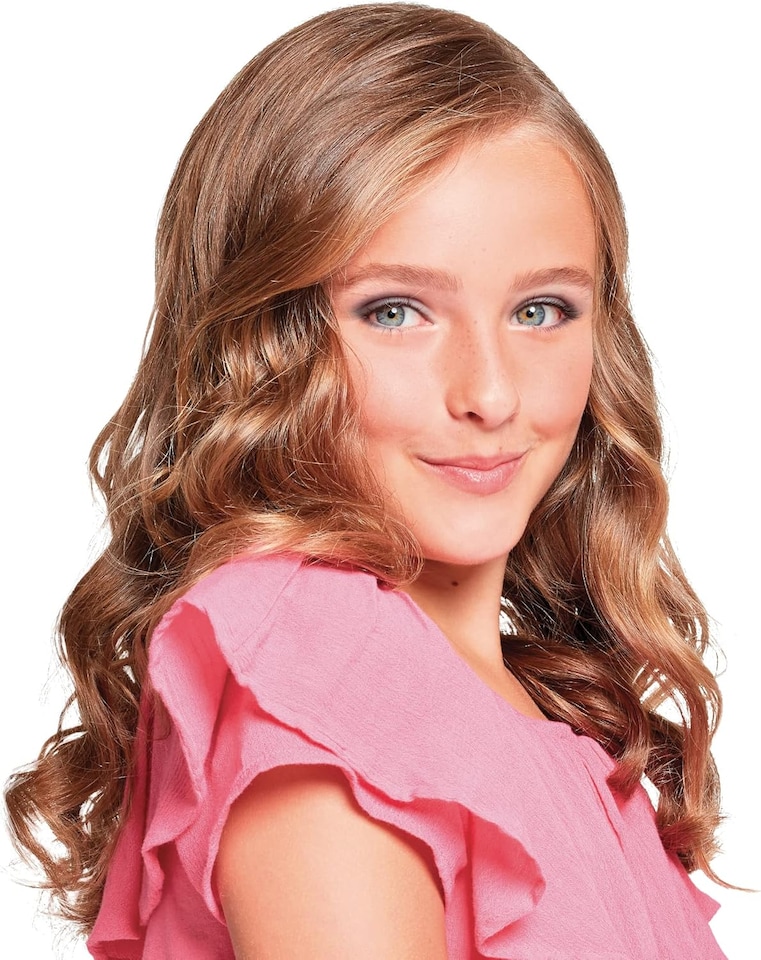 image 1 of All-in-One Makeup Set Starter Cosmetic Kit