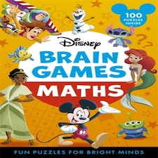 Maths