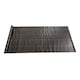 image 9 of 1m x 25m Heavy Duty Weed Control Ground Cover Membrane Sheet