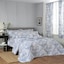 183cm width x 168cm drop - out of stock - Selected