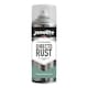 image 1 of Jenolite Directorust All-in-One Multi-Surface Paint - Turquoise Gloss - 400ml Spray Can
