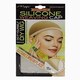 image 1 of Bee Sales Magic Collection DIY Series Silicone Weaving Cap DIY018NAT