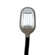 image 5 of Oypla Electrical Daylight Energy Saving 27W Floor Standing Reading Lamp Light White
