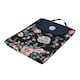image 2 of Regatta Cath Kidson Picnic Rug