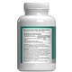 image 6 of Green Lipped Mussel Extract 1500mg - 240 Capsules