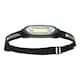 image 3 of Mountain Warehouse Cob Active Head Torch Lightweight Camping Hiking Flashlight
