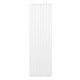 image 2 of Oval Column Radiator 1600mm x 480mm White