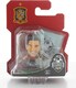 image 2 of SoccerStarz - Spain Jordi Alba Figure
