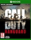 image 1 of Call of Duty: Vanguard (Compatible with Xbox One) Xbox X