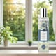 image 2 of Ashleigh & Burwood Enchanted Forest Room Spray 100ml