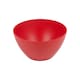 image 1 of 6pc Unbreakable Colored Plastic Soup & Cereal Bowls | Multi | 1