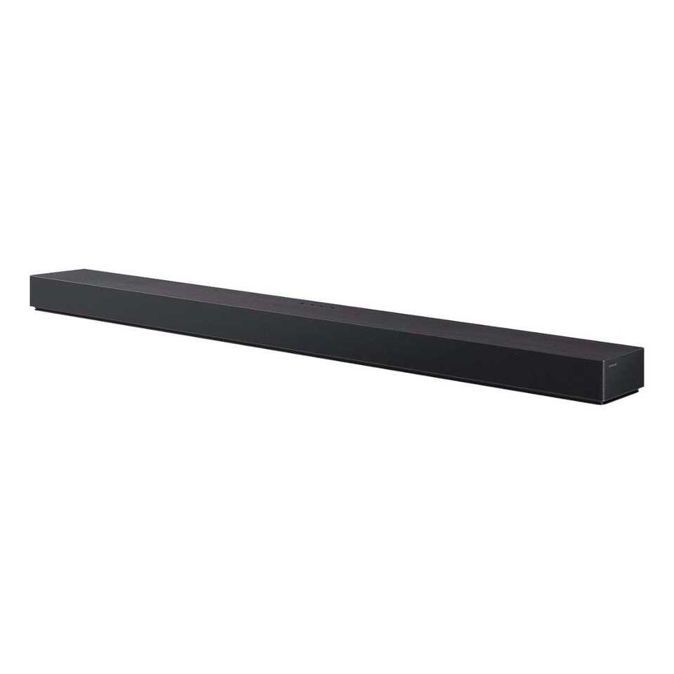 image 1 of SAMSUNG HW-QS90H/XU 7.1.2 All-in-One Sound Bar with Dolby Atmos & DTS:X