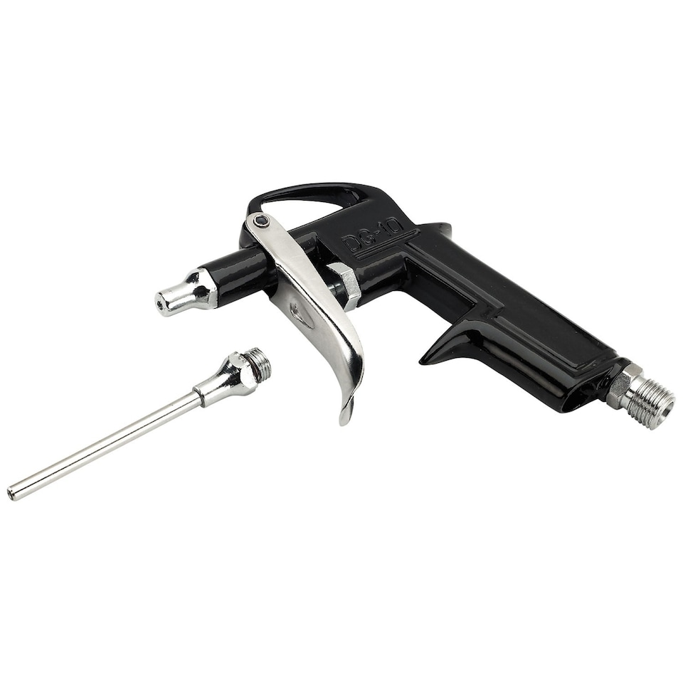 SIP Air Duster Gun - L2 x W11.5 x H18 cm