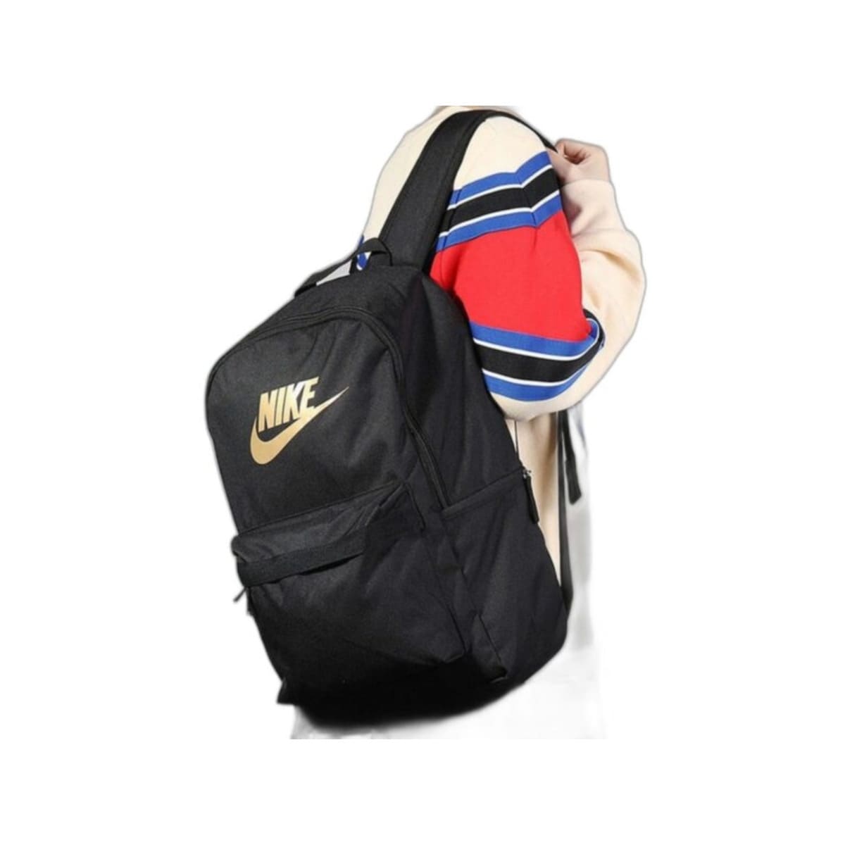 adidas excel iii backpack grey 7 School for Laptop, Gym and Travel, 34L, Stone Grey/Team Royal Blue/Lucid Lemon Yellow/7, OSFA : Electronics Padded shoulder straps Was Giannis' late dunk ADMIN: Discount Eligible Model Number:ZLON731MFS
