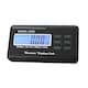 image 4 of Oypla Heavy Duty Digital Postal Parcel Scales Weighing 150kg/300kg
