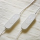 image 8 of MORPHY RICHARDS EVERCOSY SUPER KING SIZE HEATED ELECTRIC UNDER BLANKET - POLYESTER