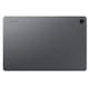 image 3 of Samsung 11ac Tablets - 11 Inches - 6GB - Grey