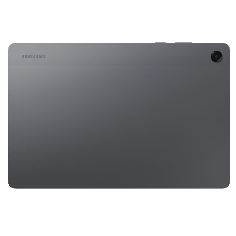 image 1 of Samsung 11ac Tablets - 11 Inches - 6GB - Grey