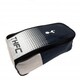 image 3 of Tottenham Hotspur FC Fade Boot Bag | Black | Black/White | 1