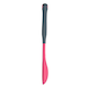 image 6 of Colourworks Slotted Serving Spoon Pink