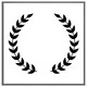 image 4 of Olive branches (Picture Frame) White | XL