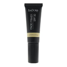 Isadora Face Primer Protecting SPF30 30ml