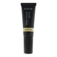 image 1 of Isadora Face Primer Protecting SPF30 30ml