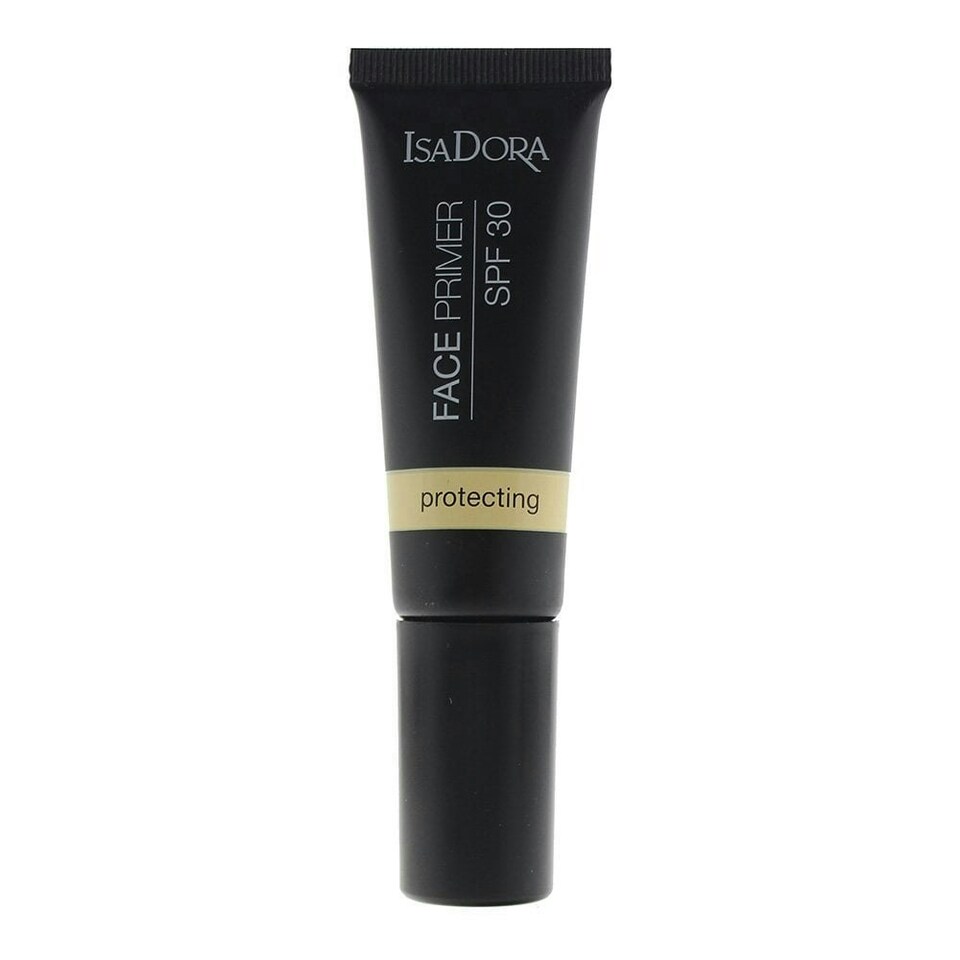 image 1 of Isadora Face Primer Protecting SPF30 30ml