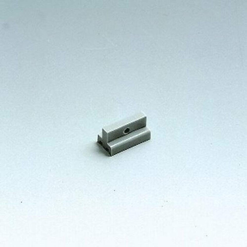 Insulated Cat Wire Clips 4/ - Catenary