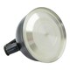 image 5 of Blackmoor Callisto 2.5L Whistling Kettle for Gas Hob