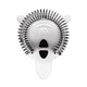image 1 of OXO Good Grips Cocktail Strainer