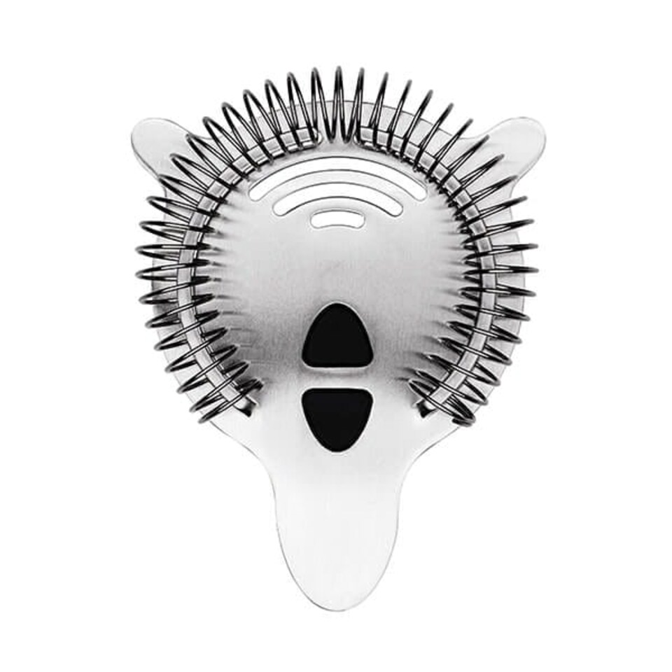 image 1 of OXO Good Grips Cocktail Strainer