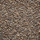 image 3 of Pea Gravel - Natural Stone - 20mm - Premium Aggregate Bulk Bag - 850 kilos