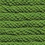 Col 0256