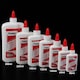 image 4 of 500g White Craft Glue