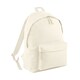 image 1 of Bagbase Original Fashion Backpack - Natural/Natural - One Size
