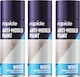 image 2 of 6 x Matt White Anti Mould Spray 400ml Lasting Protection For Indoor Use