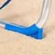 image 4 of Beach Chair Aktive 44 x 72 x 40 cm N/A
