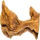 image 2 of Doodle's Deli Air Dried Beef Testicle 1kg
