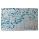 image 1 of Swirls (Kitchen Towel)