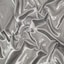 Silver Grey