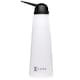 image 1 of Kobe applicator bottle 260ml Spout N/A