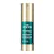 image 1 of Nuxe Nuxuriance Replenishing Anti-Ageing Face Serum 30ml