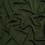 Khaki Green