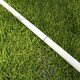 image 8 of PawHut Dog Agility Equipment Set with 4 PCS Weave Pole, Orange