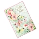 image 2 of Simon Elvin For You Sister Greetings Card (Pack of 6) - Multicoloured - One Size