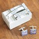 image 3 of 30th Birthday Cufflinks