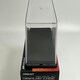 image 3 of Acrylic Display Case And Base 1:64 Scale Greenlight 55025