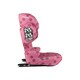 image 6 of Cosatto Ninja iGo Foldable High Back Travel Car Seat